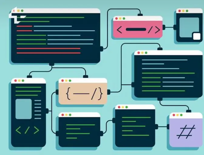 Web Development
