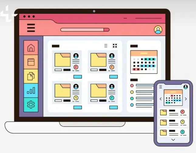 Responsive Design