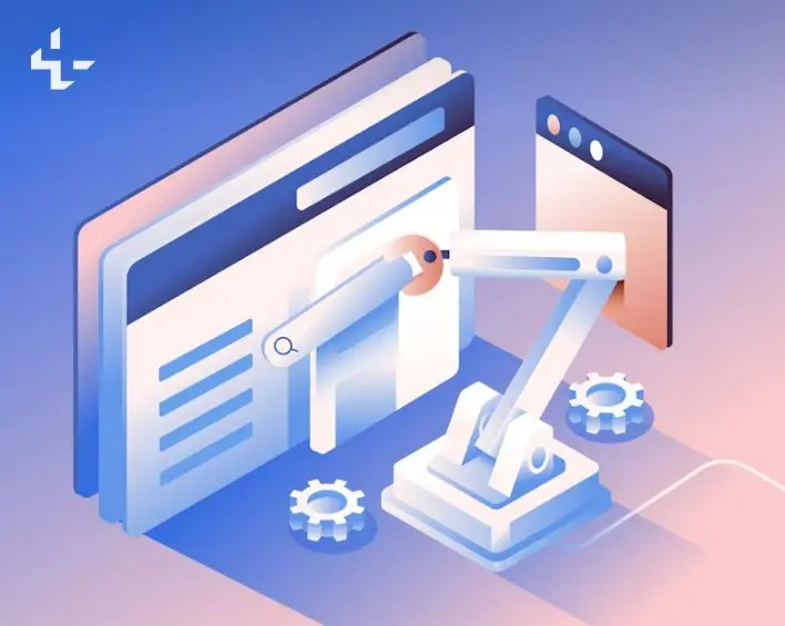 UI/UX Design