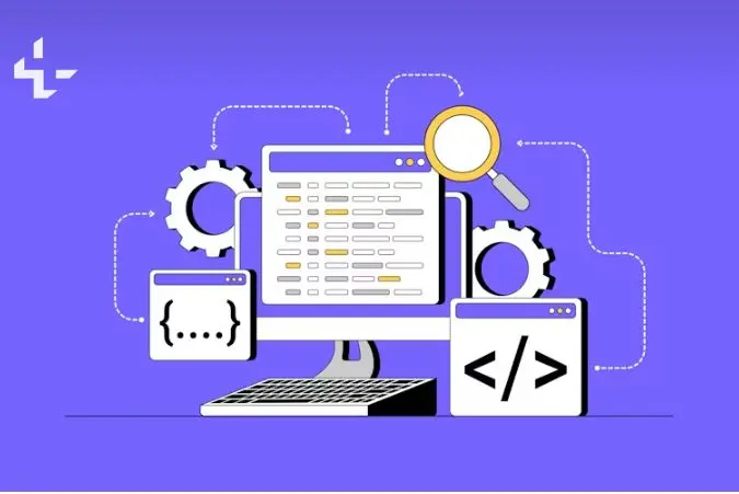 Clean Code
